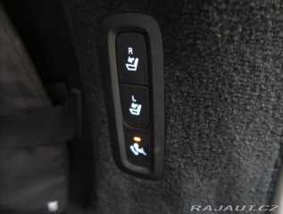 Volvo V90 2,0 T8 AUT AWD 2019