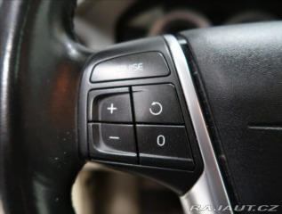 Volvo XC60 2,4 D5 AWD AUT 2011