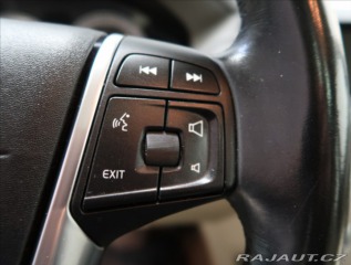 Volvo XC60 2,4 D5 AWD AUT 2011