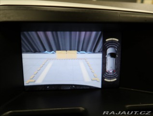 Volvo XC60 2,4 D5 AWD AUT 2011