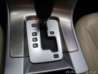 Volvo XC60 2,4 D5 AWD AUT 2011