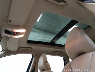 Volvo XC60 2,4 D5 AWD AUT 2011