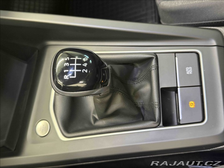 Volkswagen Golf 1,0 T-GDI LIFE VARIANT 2022