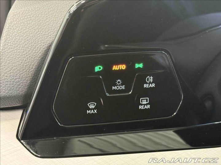 Volkswagen Golf 1,0 T-GDI LIFE VARIANT 2022