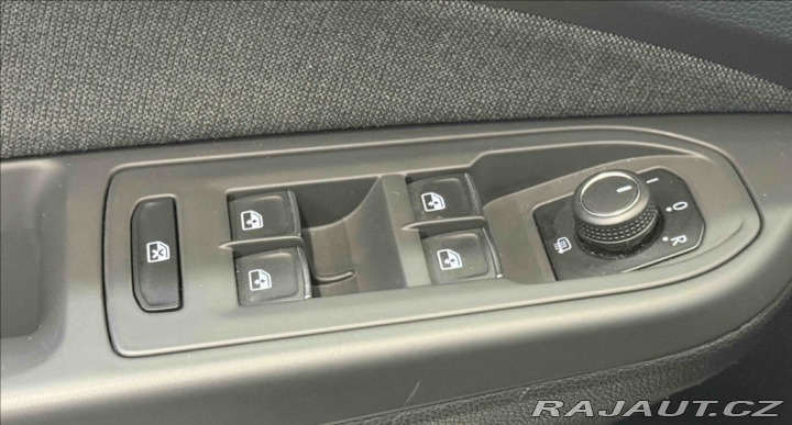 Volkswagen Golf 1,0 T-GDI LIFE VARIANT 2022