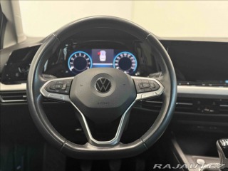 Volkswagen Golf 1,0 T-GDI LIFE VARIANT 2022