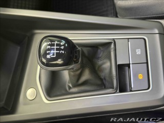 Volkswagen Golf 1,0 T-GDI LIFE VARIANT 2022