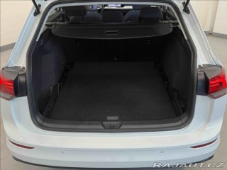 Volkswagen Golf 1,0 T-GDI LIFE VARIANT 2022