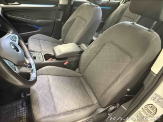 Volkswagen Golf 1,0 T-GDI LIFE VARIANT 2022