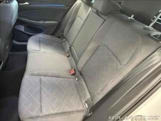 Volkswagen Golf 1,0 T-GDI LIFE VARIANT 2022