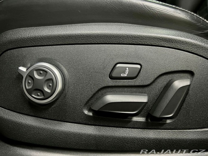 Audi S5 QUATTRO SPORTBACK, B& 2021