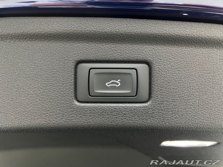 Audi S5 QUATTRO SPORTBACK, MATRIX 2021