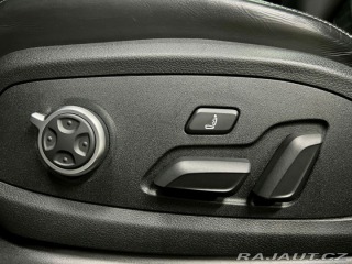 Audi S5 QUATTRO SPORTBACK, B& 2021