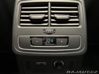 Audi S5 QUATTRO SPORTBACK, B& 2021