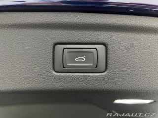 Audi S5 QUATTRO SPORTBACK, B& 2021