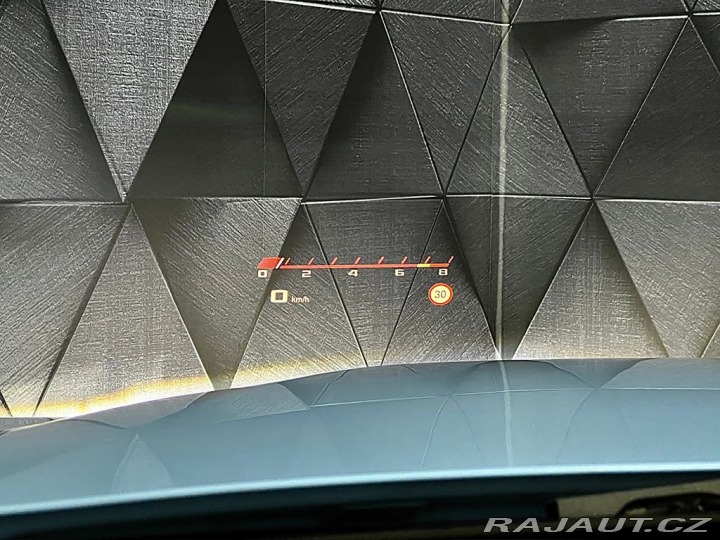 BMW M2 338KW COUPE, HARMAN/KARDO 2024