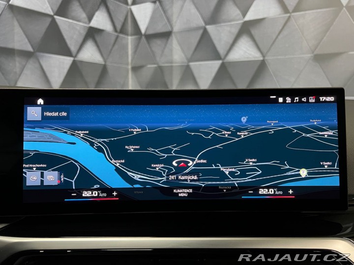 BMW M2 338KW COUPE, HARMAN/KARDO 2024