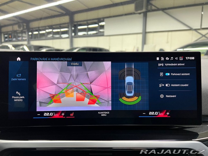 BMW M2 338KW COUPE, HARMAN/KARDO 2024