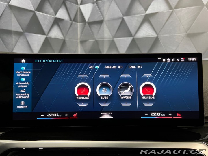 BMW M2 338KW COUPE, HARMAN/KARDO 2024