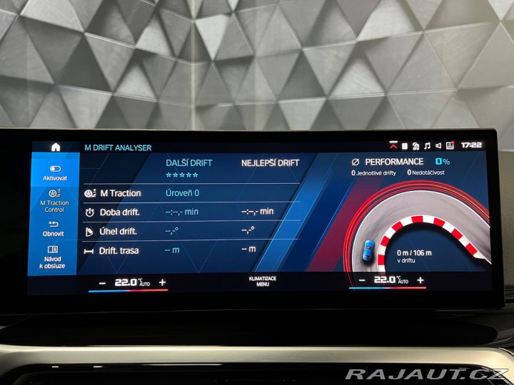 BMW M2 338KW COUPE, HARMAN/KARDO 2024