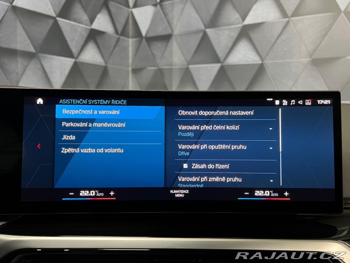 BMW M2 338KW COUPE, HARMAN/KARDO 2024