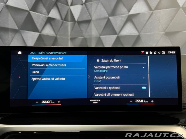 BMW M2 338KW COUPE, HARMAN/KARDO 2024