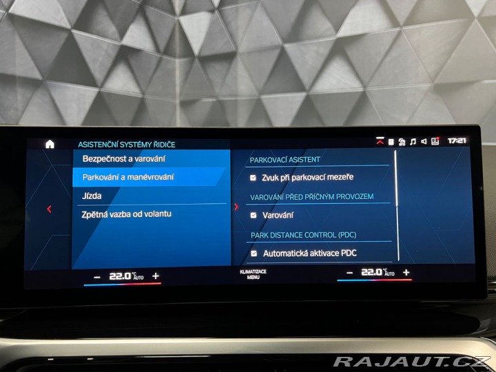 BMW M2 338KW COUPE, HARMAN/KARDO 2024