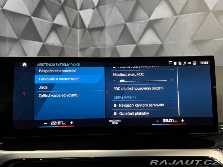 BMW M2 338KW COUPE, HARMAN/KARDO 2024