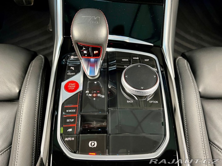 BMW M2 338KW COUPE, HARMAN/KARDO 2024