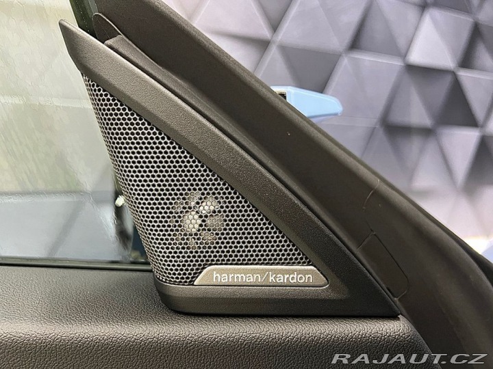 BMW M2 338KW COUPE, HARMAN/KARDO 2024