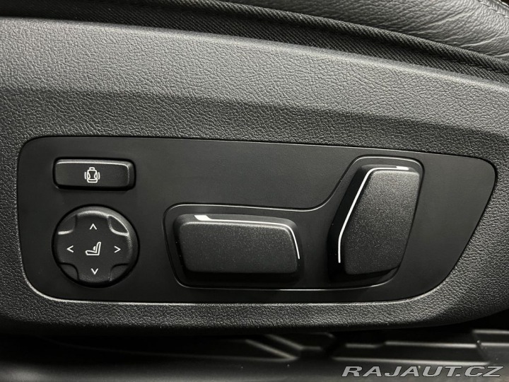 BMW M2 338KW COUPE, HARMAN/KARDO 2024