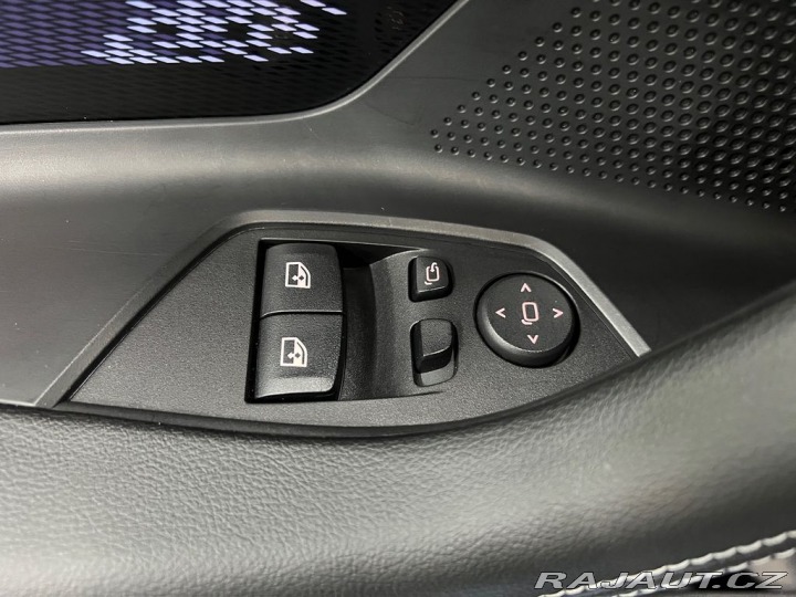 BMW M2 338KW COUPE, HARMAN/KARDO 2024