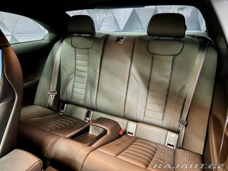 BMW M2 338KW COUPE, HARMAN/KARDO 2024