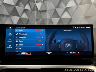 BMW M2 338KW COUPE, HARMAN/KARDO 2024