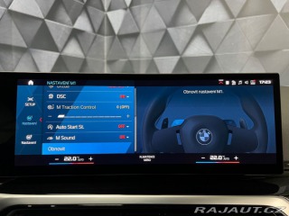 BMW M2 338KW COUPE, HARMAN/KARDO 2024