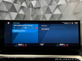 BMW M2 338KW COUPE, HARMAN/KARDO 2024