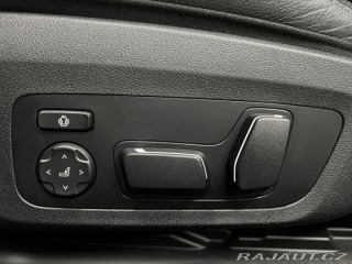 BMW M2 338KW COUPE, HARMAN/KARDO 2024