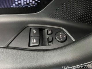 BMW M2 338KW COUPE, HARMAN/KARDO 2024