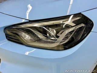 BMW M2 338KW COUPE, HARMAN/KARDO 2024