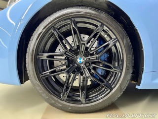 BMW M2 338KW COUPE, HARMAN/KARDO 2024