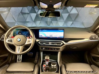 BMW M2 338KW COUPE, HARMAN/KARDO 2024