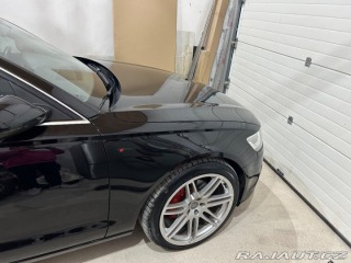 Audi A6 3,0   C7 3.0TDI 1800