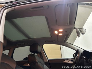 Audi A6 3,0   C7 3.0TDI 1800