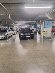 BMW X5 40d r.v2010,najeto 203000