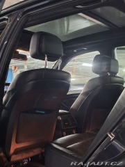 BMW X5 40d r.v2010,najeto 203000 2010