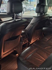 BMW X5 40d r.v2010,najeto 203000 2010