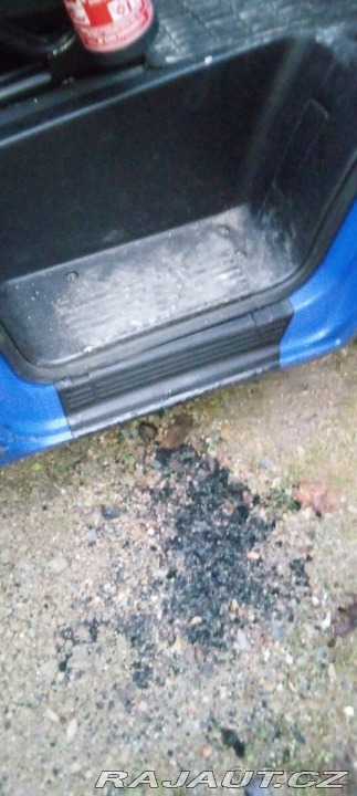 Peugeot Boxer 2,2 2017