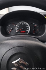 Suzuki Swift 1,3   GL | klima | navi | 2006