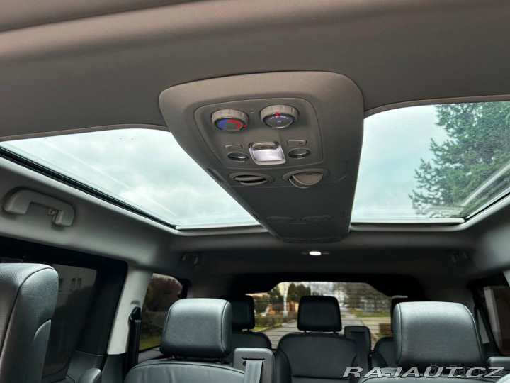 Toyota ProAce City Verso 2,0 2022