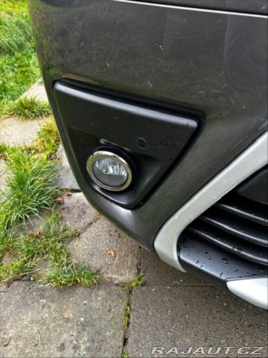 Toyota ProAce City Verso 2,0 2022